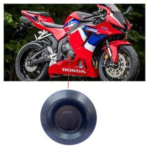 혼다 CB1100 CBR1000RR NC700 NC75 NR750 VFR400 800 1200 엔진 커버 캡 45mm 크랭크케이스 스크류