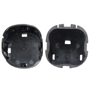 핫1Pc 18650 16.8V 리튬 배터리 이온 전동 공구 무선 스크루 드라이버 드릴 용 액세서리