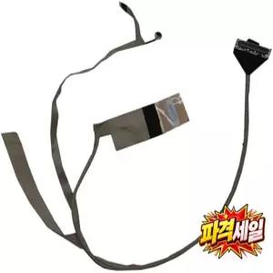 랩톱 LCD 케이블 호환 Acer E470G 472G 430G 432G 422G 2368 504YP0042