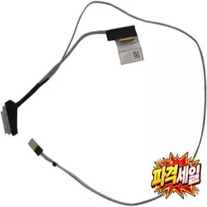 AKUYAO LCD LED 비디오 스크린 디스플레이 케이블 eDP 30핀 교체용 Acer N20C5 A532 A3535 A3558 EX2532