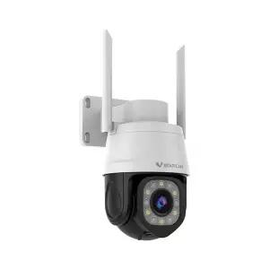 800만 화소 CCTV 카메라 실외용 IP 카메라 보안 카메라/미니/현관문/거치대/녹화중/브라켓/아답터/소형/실