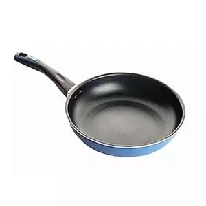 인덕션겸용 IH 프라이팬 24cm 볶음 구이팬 코팅팬