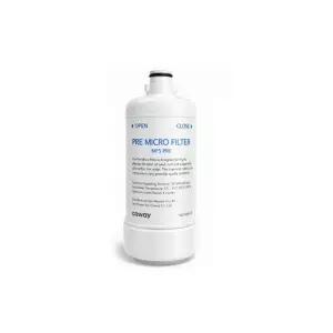 코웨이 정품 MF5-PRE 13595 전용 비데 프리마이크로필터