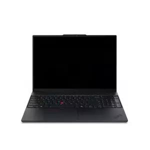 레노버 Thinkpad E16 ILL G3 U7 3K AI EDITION W11P[1TB+16GB/윈도우11프로]16형/3K/사무용