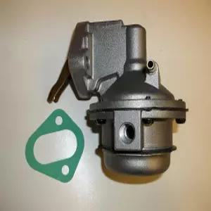 Marine Mechanical Fuel mp for Mercury Mercruiser 454 7.4 8.2 502 Magnum Bro 812454A1 862048A1