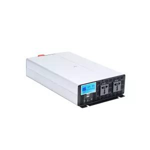 차박 순수사인파 인버터 순수 카오디오 히터 전원 자동차용품 자동차 차량용 220v