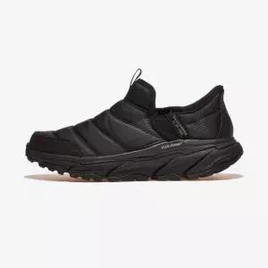 매장정품 스케쳐스 SKECHERS 237418 디럭스 저니 슬립 인스 윈터부츠 겨울신발 1010119885