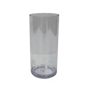 트라이탄컵 리유저블컵 카페컵 플라스틱컵 물컵 540ml