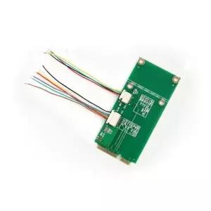 단자 변환 PCIe sata케이블 컨버터 SATA mSATA sata3케이블 usb메모리 tMini