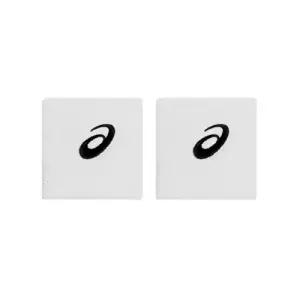 [국내백화점 매장정품] 아식스 뉴 리스트 밴드(3043A077100) 3043A_077_100