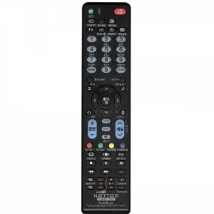 LG 엘지 TV 티비전용 만능 리모콘 통합 리모컨 기숙사
