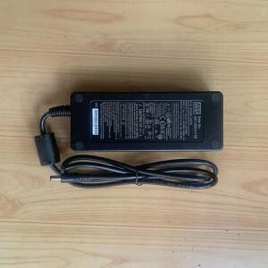 MEAN WELL GST120A A12/A15/A20/A24/A48 스위칭 전원 공급 장치 R7B 어댑터 P1M 12V24V GS