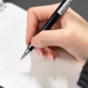 샤프 제도 0.5mm 남자중학생샤프 초등학생샤프 중학생샤프