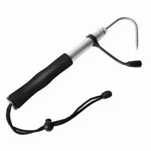 조개캐기 조개호미 접이식 갯벌 호미 소 M12347 P.V