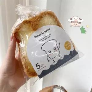 [신상오픈런]데일리 스텐 사무실 머그컵 텀블러 빨대포함 420ml LM-0921 데일리 (53146392)