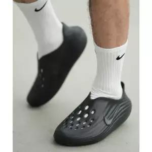 21517778 (나이키) 리액트-리쥬비네이트 스니커 HV5060-001(블랙) NIKE