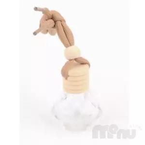 구슬포장병 인테리어소품 미니 디퓨저용 공병