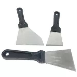 성창산업 칼 헤라