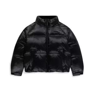[국내백화점 매장정품] 내셔널지오그래픽 NATIONAL GEOGRAPHIC KIDS K254U CARBON BLACK PFVAK254UDW960198