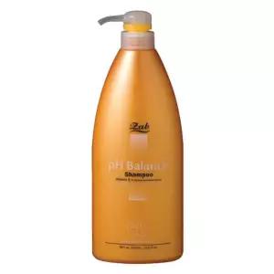 모나리자 샴푸 두피 헤어 관리 샴푸 발란스 1000ml