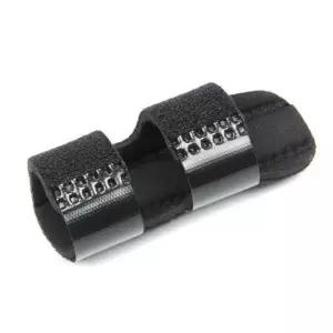 손가락 고정 지지 보호대 1P LMCF-0147 포인트 아이템 신상오픈런 패...