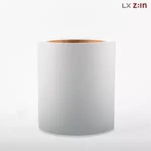 LG 몰딩시트지 그레이 WBHEMDES-56-12cm 헤라세트