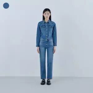 게스진여성 MBL톤 스트레이트YQ1D9060