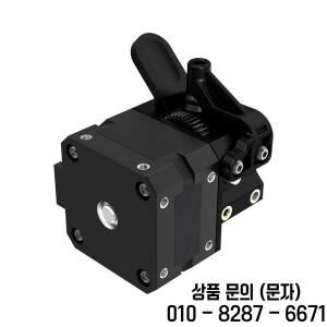 DIY Ender 3/Ender 3 PIus/CR 10 3D 프린터 부품용으로 제작된 CREALITY 스프라이트 압출기 SE