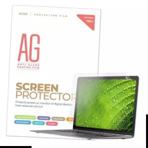 화면보호필름 제피러스 AUSU 액정보호필름 ROG 필름 저반사 G14GA402XU