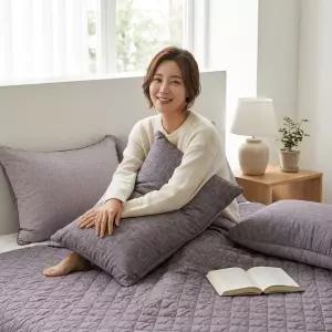 카본 전기 프리미엄 전기장판 전기요 안전난방 온열매트 전기매트 싱글매트S 겨울용 캠핑 탄소매트
