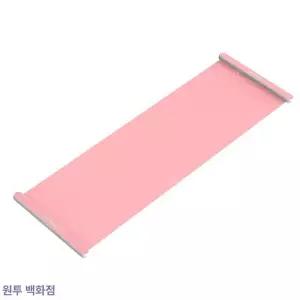 코어 트레이닝패드 스케이트매트 홈스케이팅 필라테스 복근