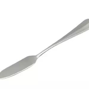 마리빙 양식기 빵칼 쨈칼 바구테 잼칼 요리스푼 버터나이프 13cm