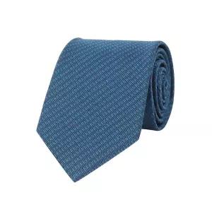 [국내정품] 닥스 DAKS SHIRT [아울렛] 큐빅 심플 포인트 넥타이 민트_DLF1ACF1209M1 R0RDLF1ACF1209M1