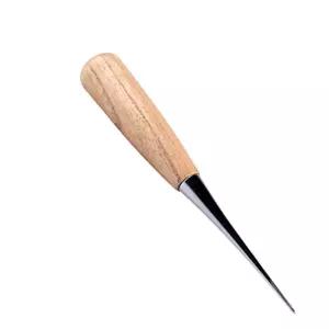 베이직 바리스타 아트펜 12.3cm X2개 라떼아트 LkE18EE 에칭펜 커피추출기