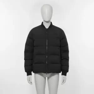 노스페이스 번터트 온볼 자켓 H NJ3NQ55J_BLK LE1218772895