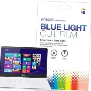 LG 울트라PC 17UD70P 블루라이트차단필름