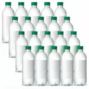 칠성사이다 업소용 500ml 20입 (F3)