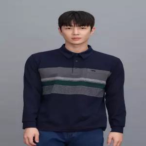 [피에이티]PAT 남성 겨울  사카리바뎅깡카라티셔츠 1L75134