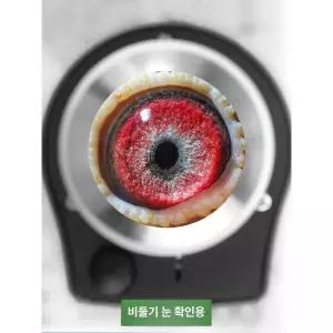 고성능 휴대용 고배율 전자망원경 방수 야외 휴대폰 관찰