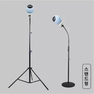모어플러스 바스테이블 옵션 편리한 목욕 강아지욕조