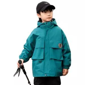 6pcs 해적 망원경 접이식 앵커가 코스프레 모험