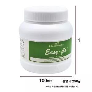 알리피스 어쿠스틱 포크 전문가용 스테인리스 게이지 음악