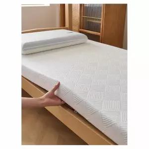 에어박스 캠핑 에어매트 초경량 이중공간지 매티 이너텐트