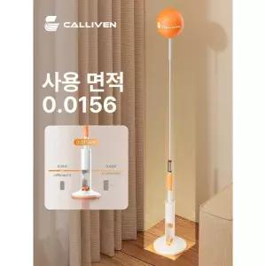 스피드볼 권투 가정용 펀칭볼 펀치 벽걸이 실내 더킹