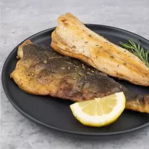 가시발견시 환불 가시없는 임연수 1kg 5-8팩