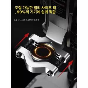 핸드드릴거치대 스탠드 전기 보루방 평턱 고정대 지지대