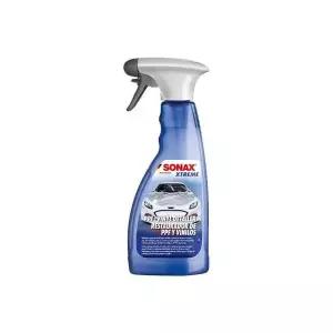 소낙스 익스트림 PPF+ 필름 디테일러 500ml