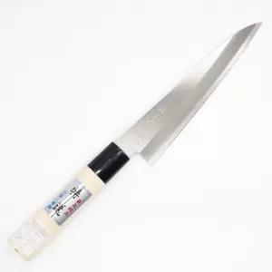 매월 창칼 170MM 낚시칼 사시미 장어칼
