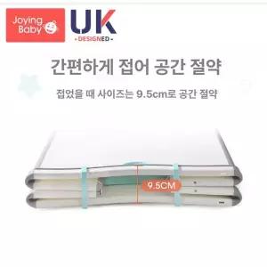 반신욕 접이식욕조 가정용욕조 홈사우나 목욕통 홀로사우나