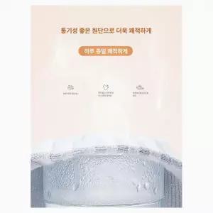 여름 얇고 따뜻한 블랭킷 쿨링 담요 사계절 식혀주는